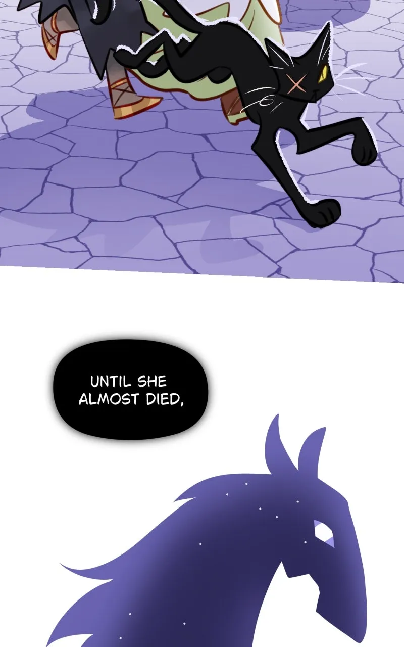 Cinderelle Chapter 18 page 28 - 