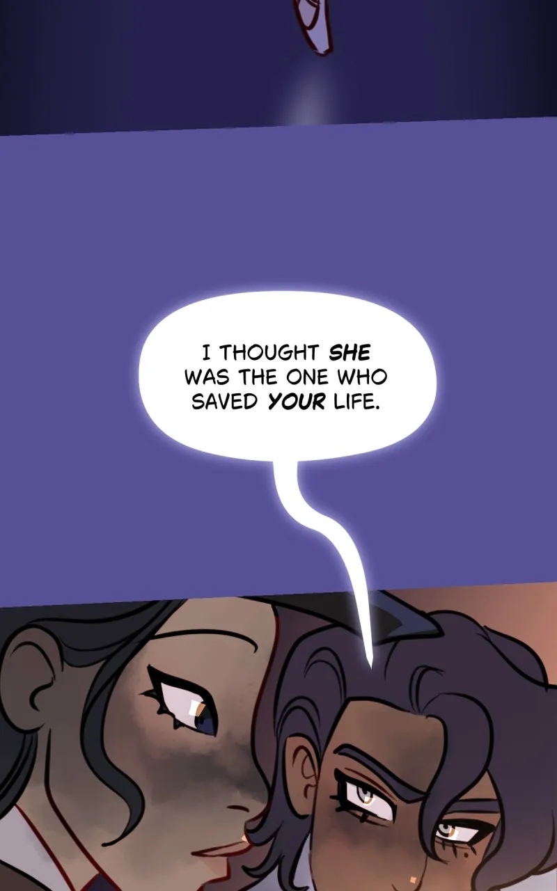 Cinderelle Chapter 18 page 32 - 