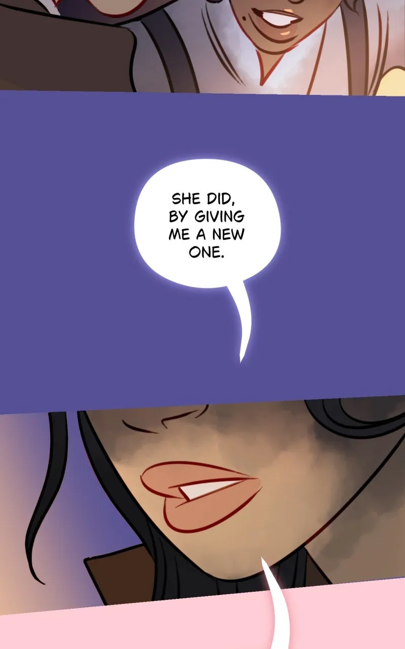 Cinderelle Chapter 18 page 33 - 