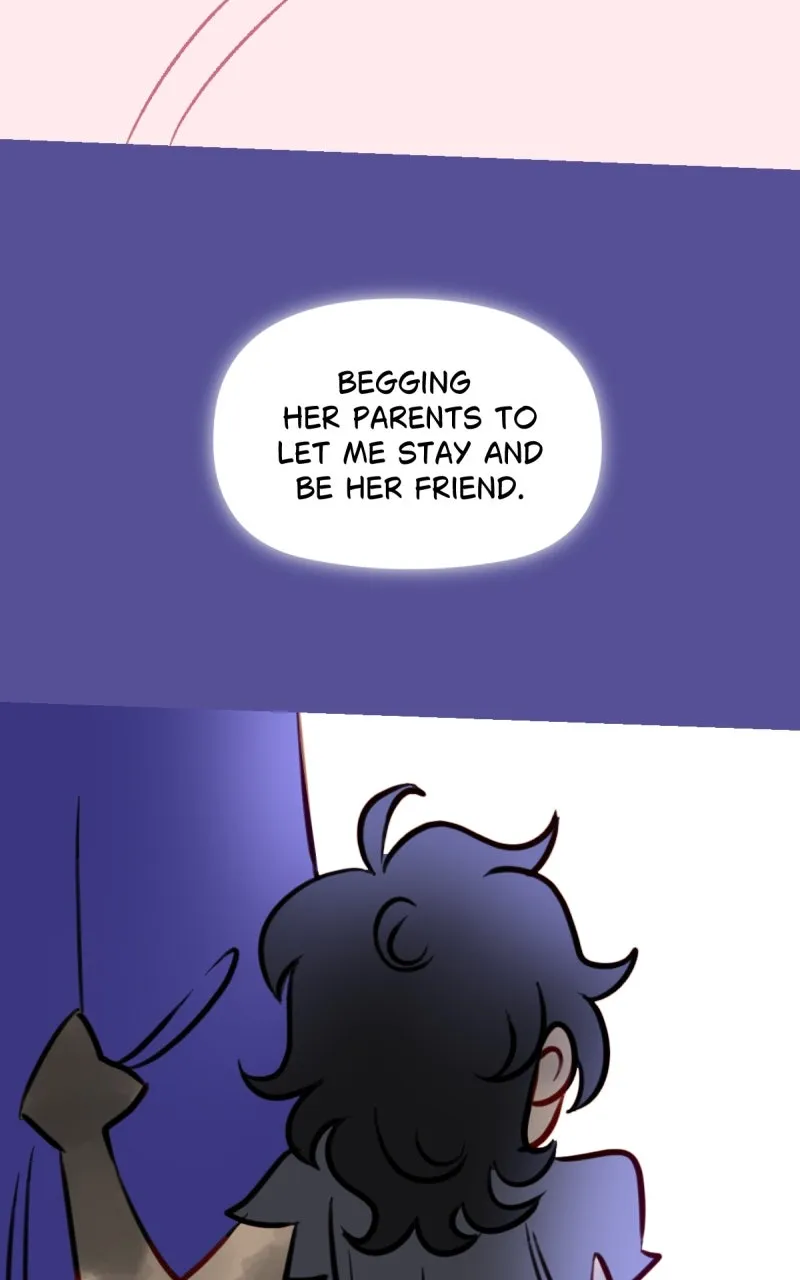 Cinderelle Chapter 18 page 35 - 