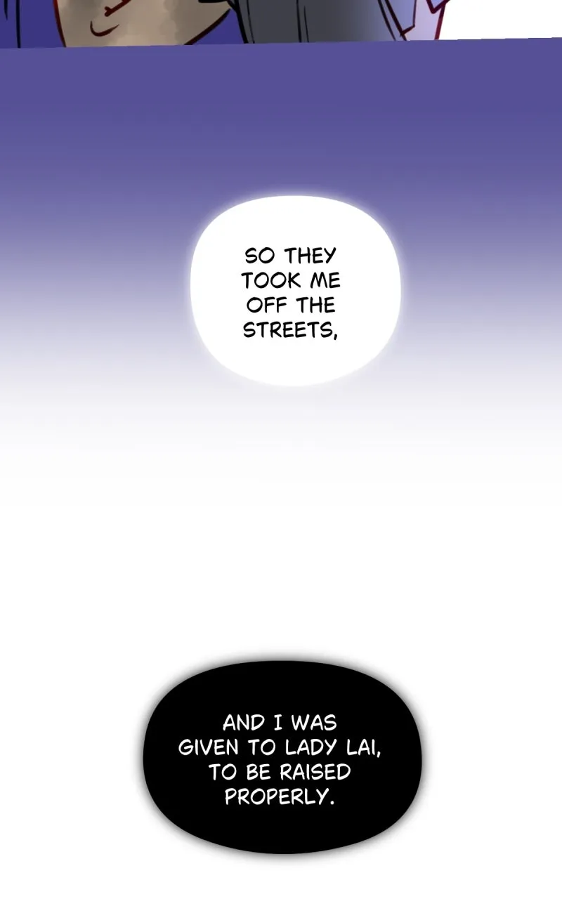 Cinderelle Chapter 18 page 36 - 