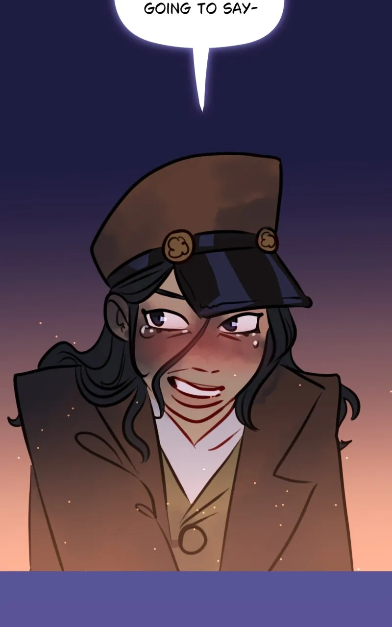 Cinderelle Chapter 18 page 39 - 