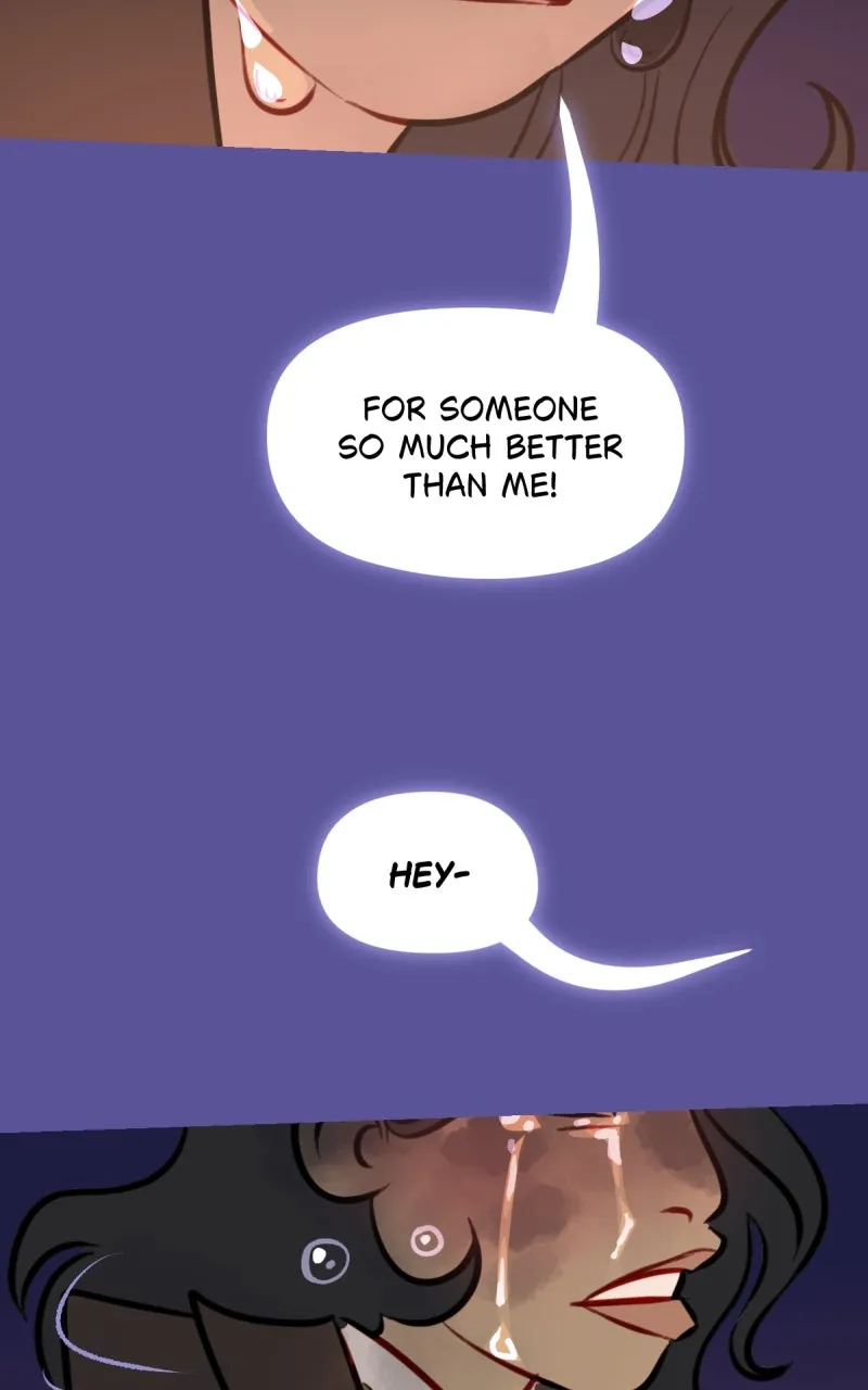 Cinderelle Chapter 18 page 41 - 