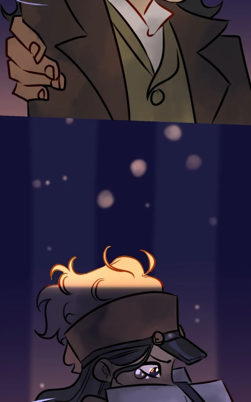 Cinderelle Chapter 18 page 42 - 