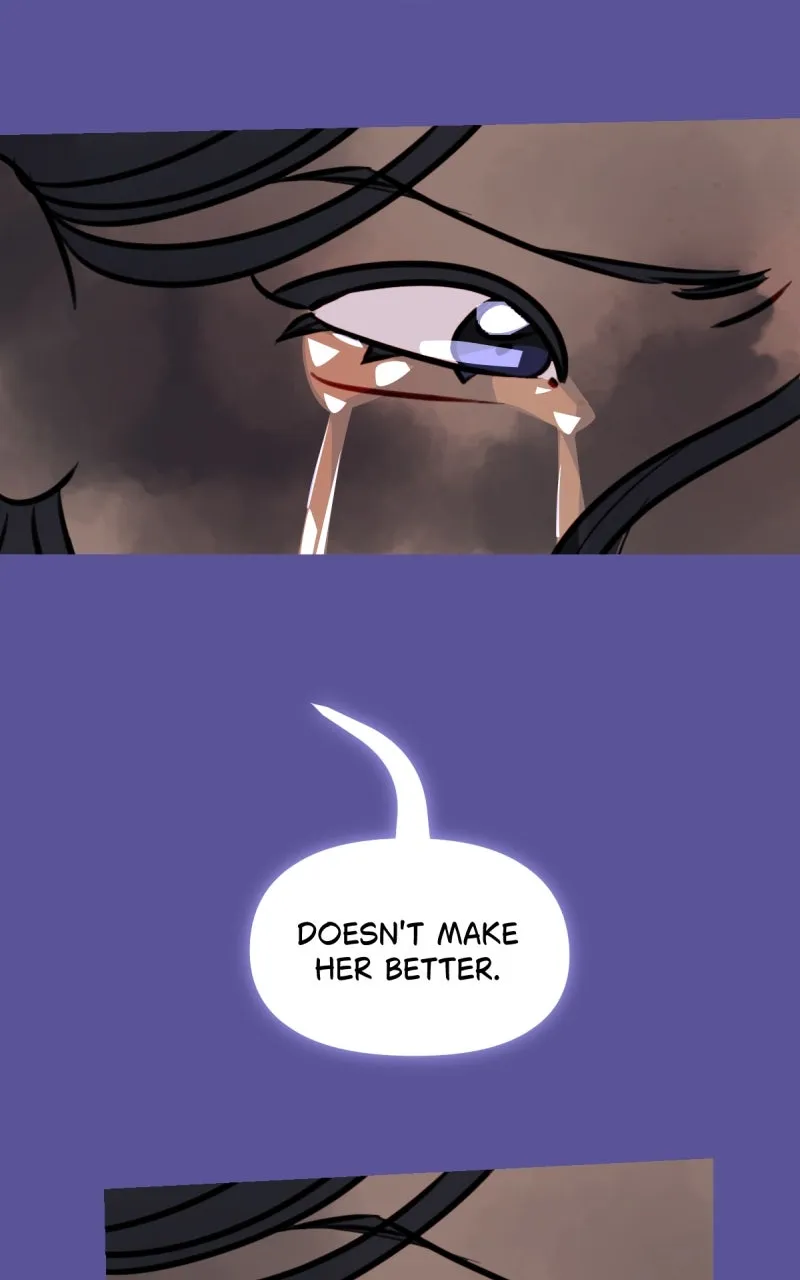 Cinderelle Chapter 18 page 44 - 
