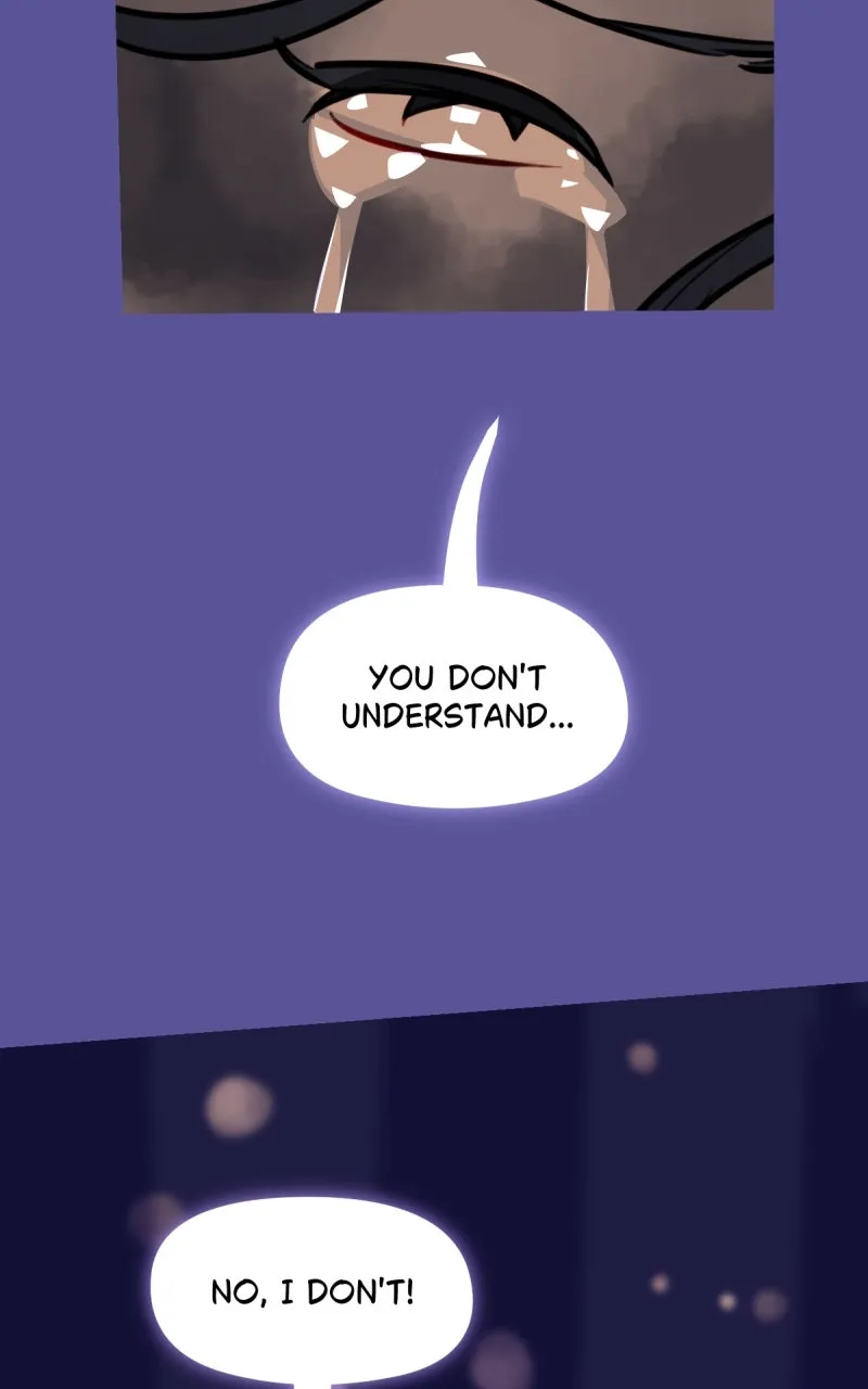 Cinderelle Chapter 18 page 45 - 