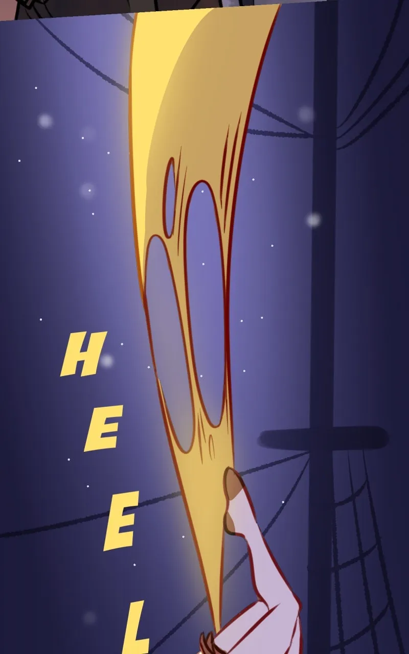 Cinderelle Chapter 18 page 48 - 