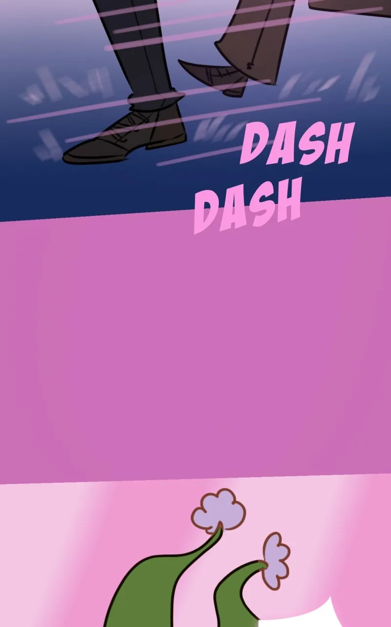Cinderelle Chapter 18 page 6 - 