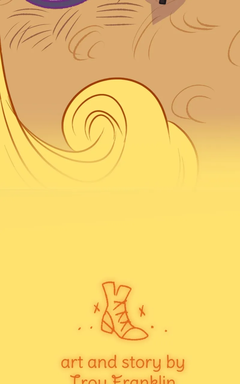 Cinderelle Chapter 18 page 55 - 