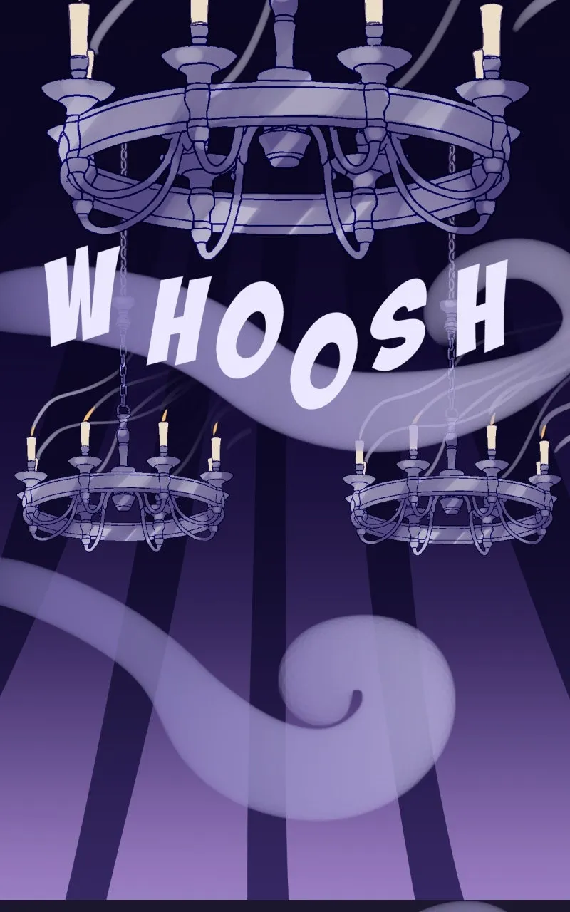 Cinderelle Chapter 19 page 23 - 