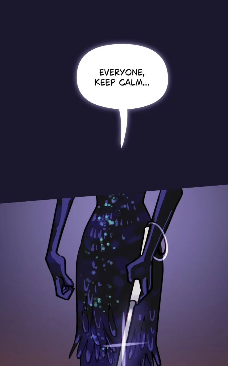 Cinderelle Chapter 19 page 25 - 