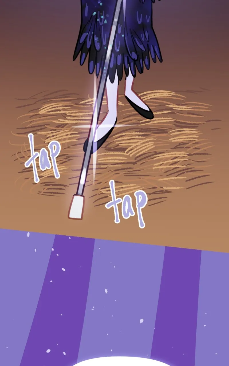 Cinderelle Chapter 19 page 26 - 