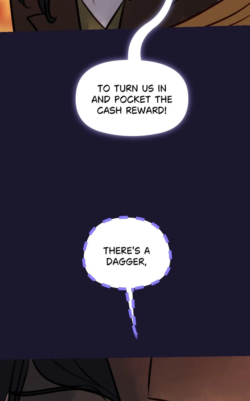 Cinderelle Chapter 19 page 41 - 