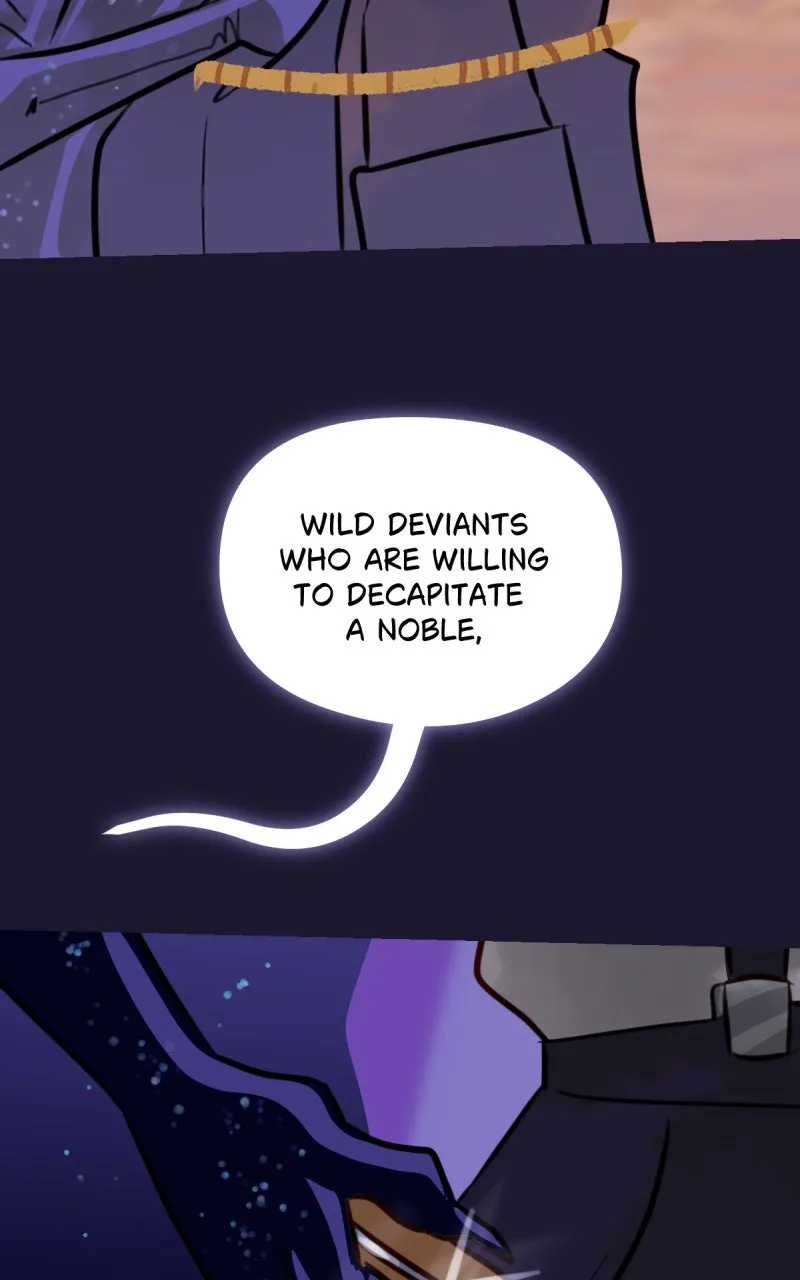 Cinderelle Chapter 19 page 44 - 