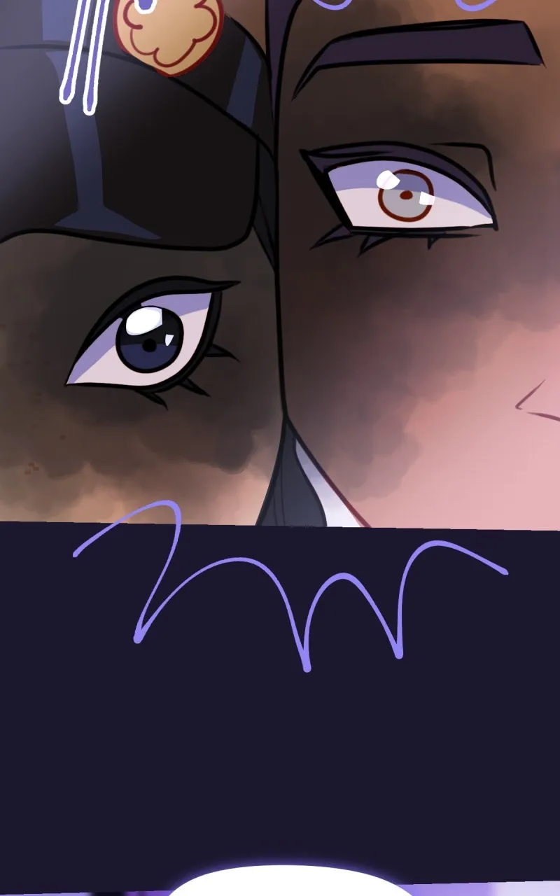 Cinderelle Chapter 19 page 47 - 