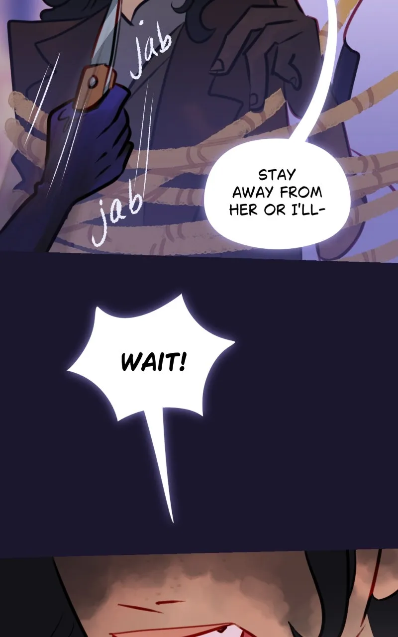 Cinderelle Chapter 19 page 50 - 