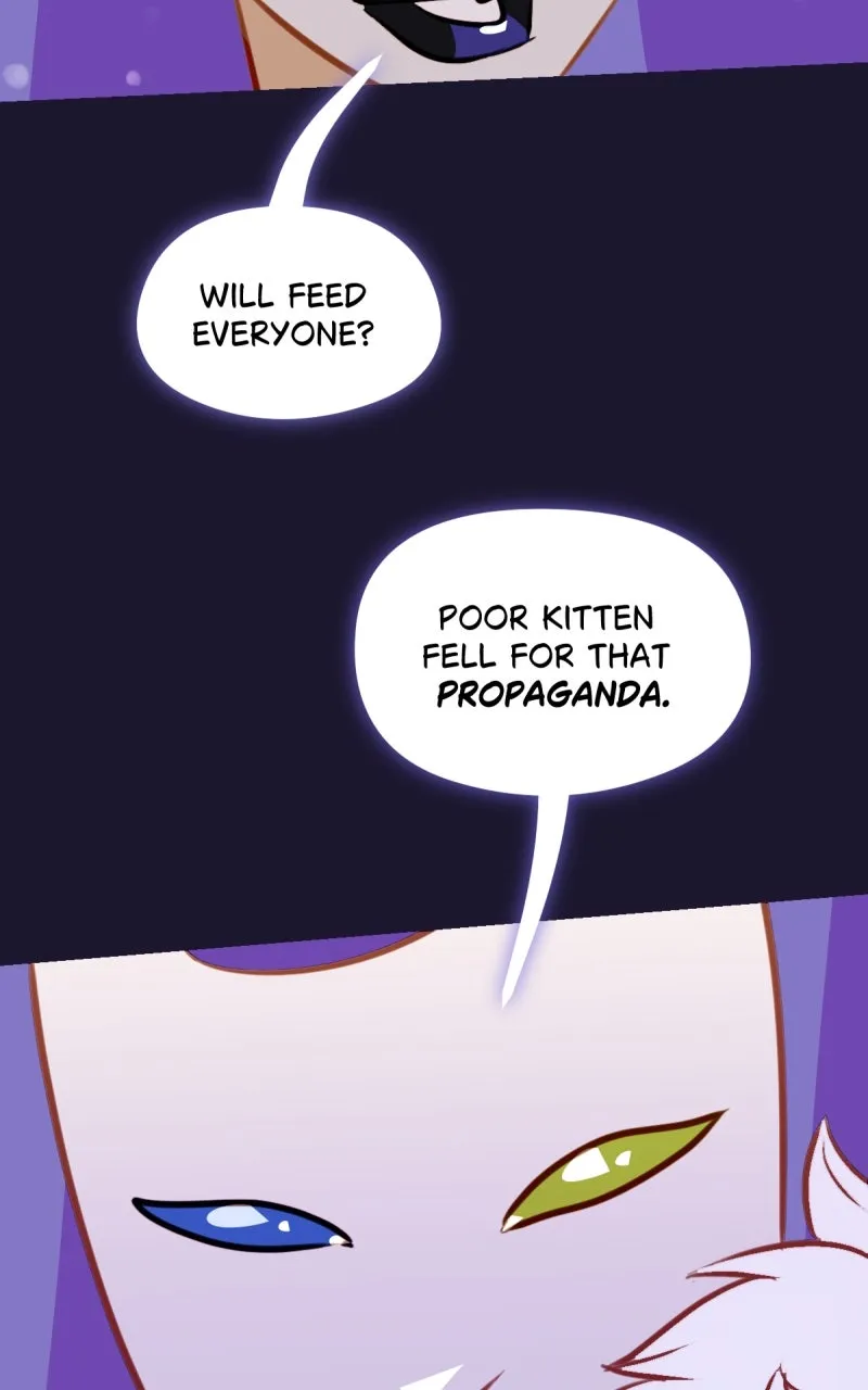 Cinderelle Chapter 19 page 54 - 
