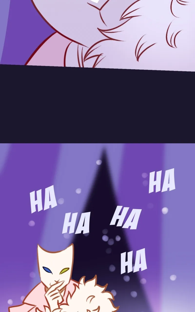 Cinderelle Chapter 19 page 55 - 