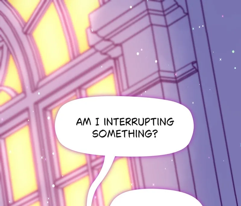 Cinderelle Chapter 2 page 1 - 