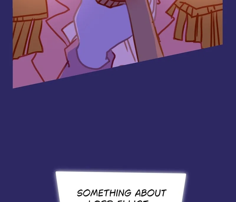 Cinderelle Chapter 2 page 11 - 
