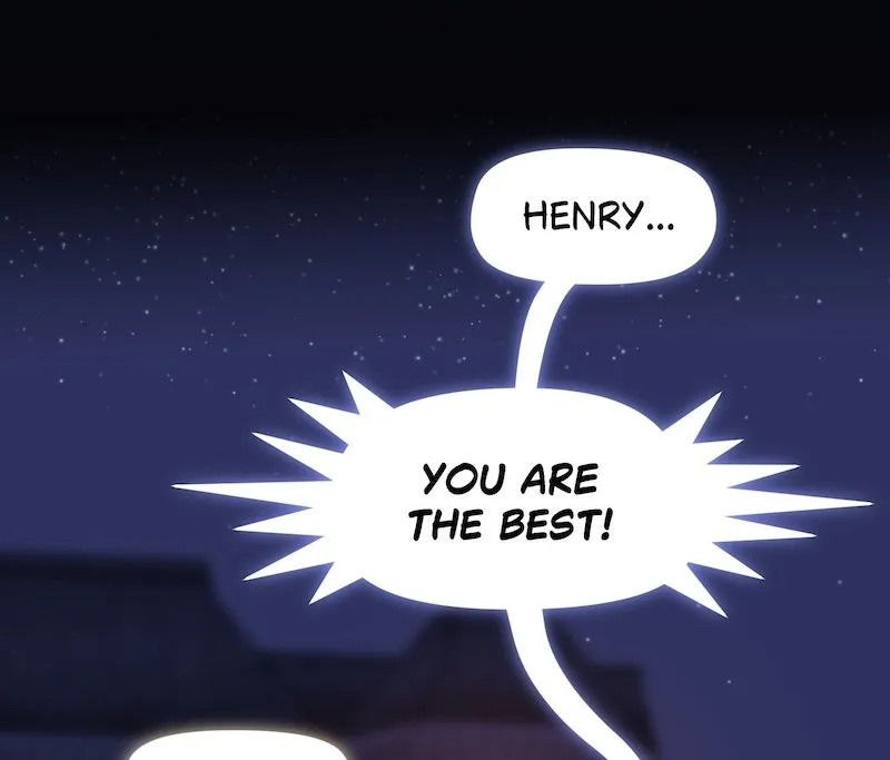 Cinderelle Chapter 2 page 102 - 