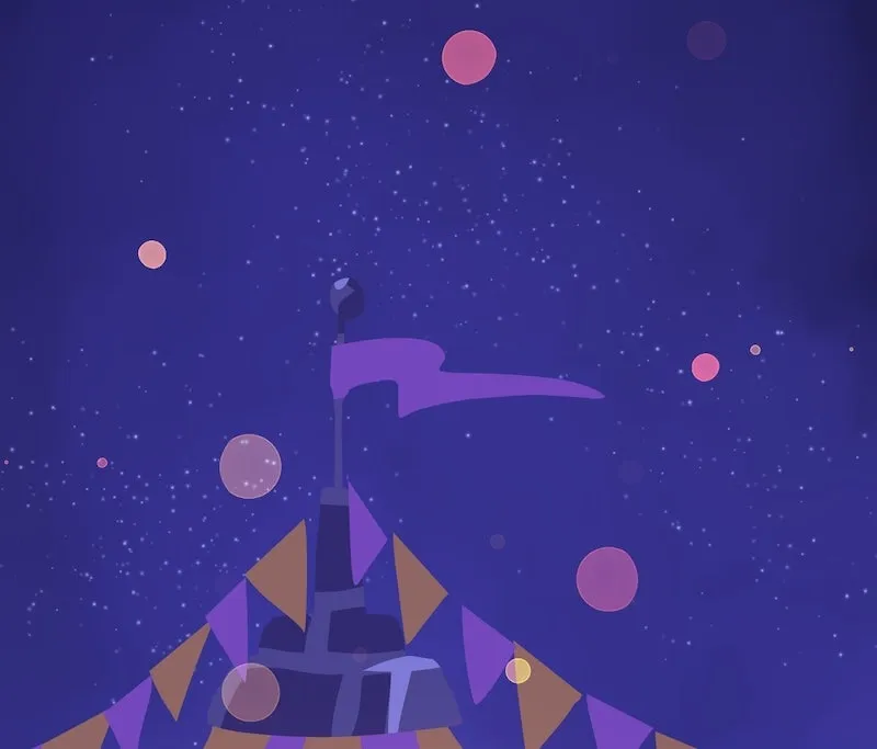 Cinderelle Chapter 2 page 106 - 