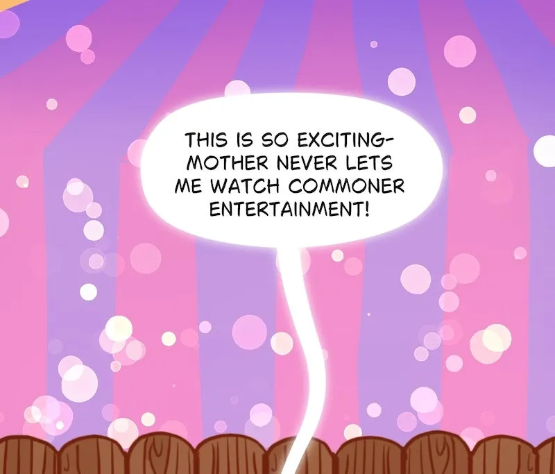 Cinderelle Chapter 2 page 108 - 