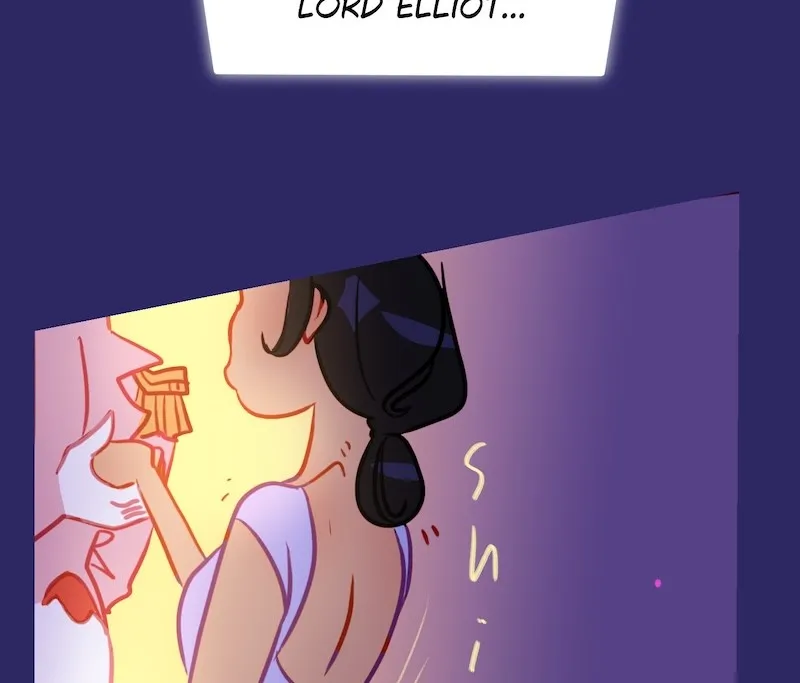 Cinderelle Chapter 2 page 12 - 