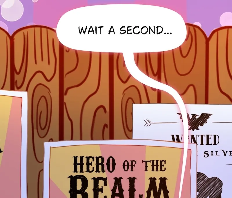 Cinderelle Chapter 2 page 111 - 