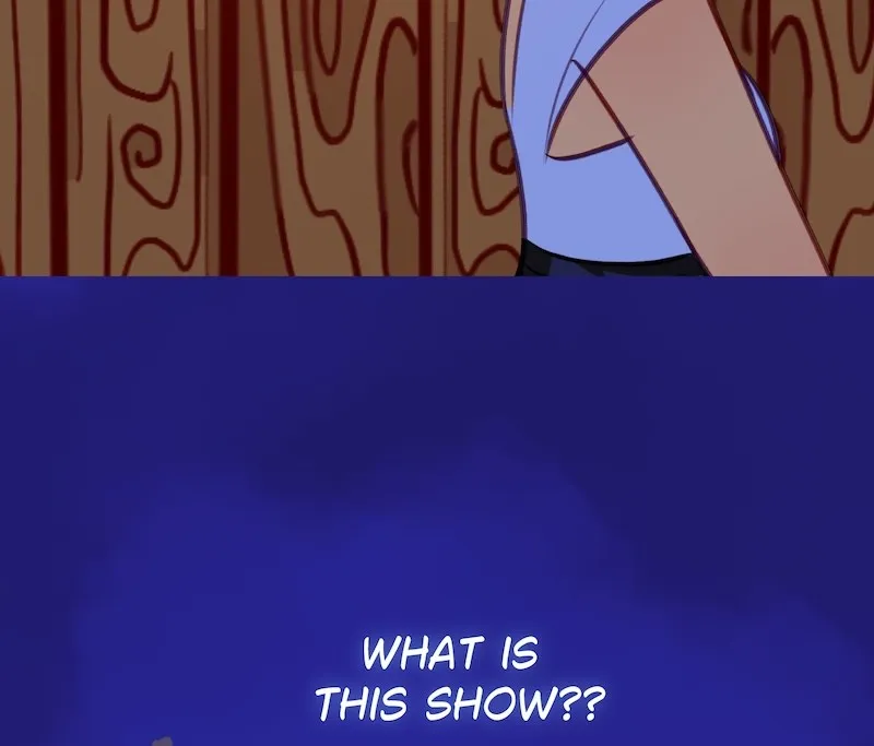 Cinderelle Chapter 2 page 113 - 