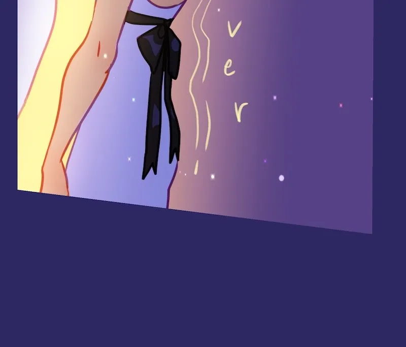 Cinderelle Chapter 2 page 13 - 