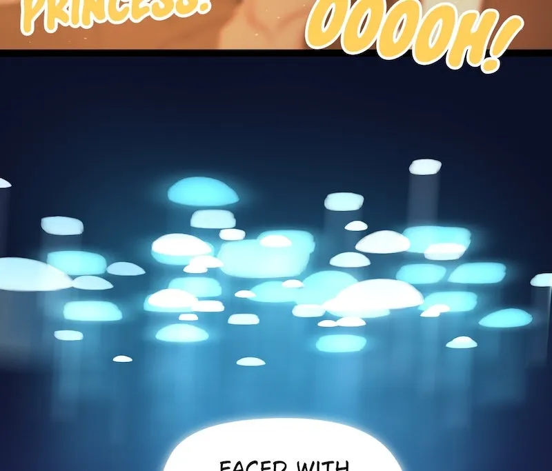 Cinderelle Chapter 2 page 122 - 
