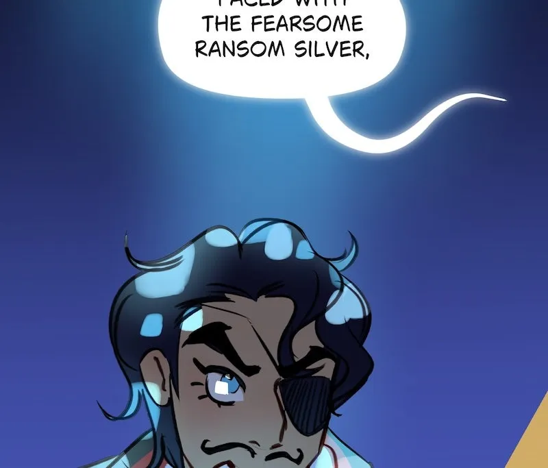 Cinderelle Chapter 2 page 123 - 