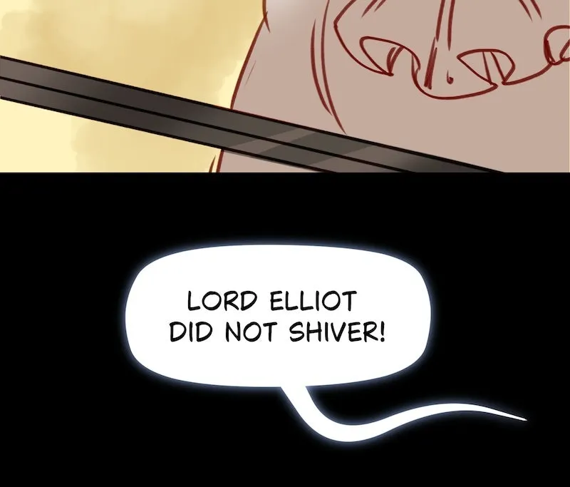 Cinderelle Chapter 2 page 126 - 