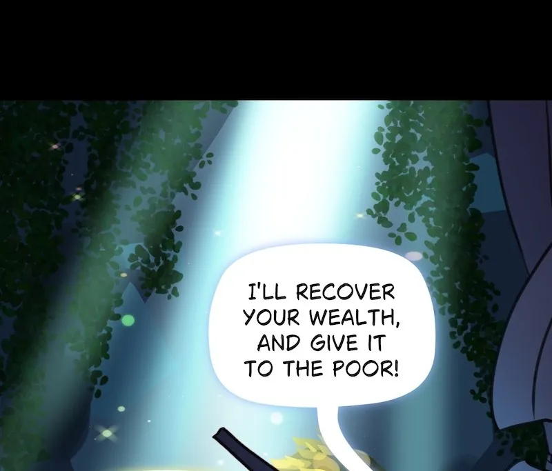 Cinderelle Chapter 2 page 127 - 