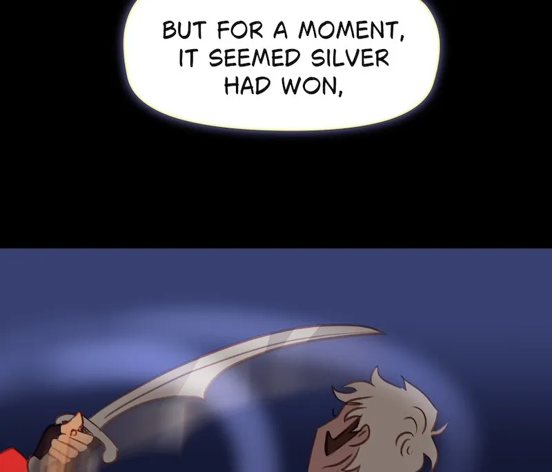 Cinderelle Chapter 2 page 130 - 