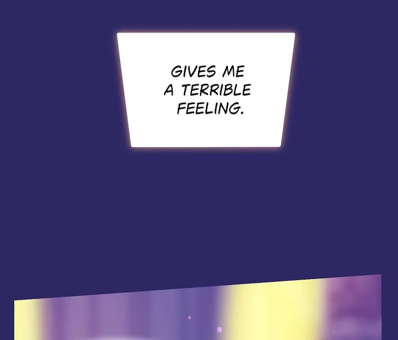 Cinderelle Chapter 2 page 14 - 
