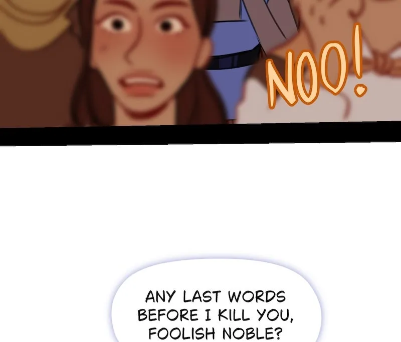 Cinderelle Chapter 2 page 133 - 
