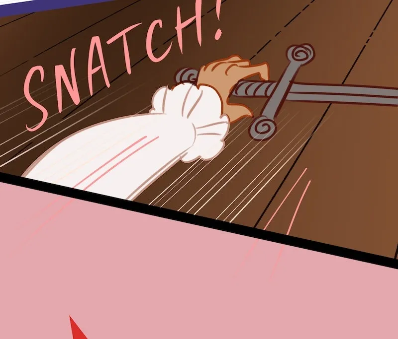 Cinderelle Chapter 2 page 136 - 