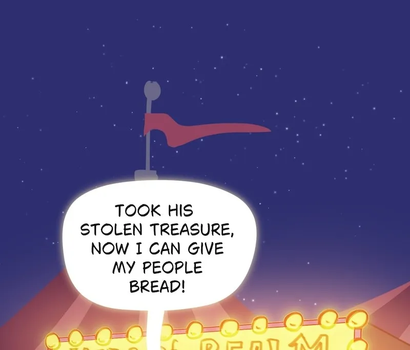 Cinderelle Chapter 2 page 144 - 