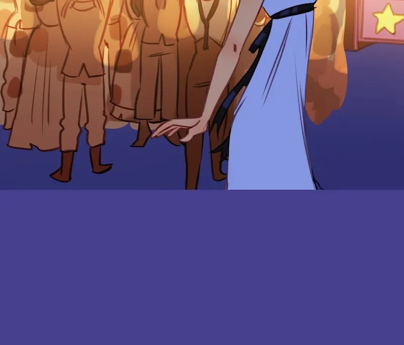 Cinderelle Chapter 2 page 146 - 