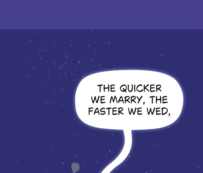 Cinderelle Chapter 2 page 147 - 