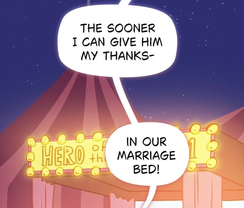 Cinderelle Chapter 2 page 148 - 