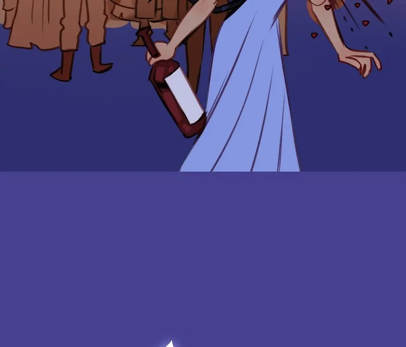 Cinderelle Chapter 2 page 150 - 