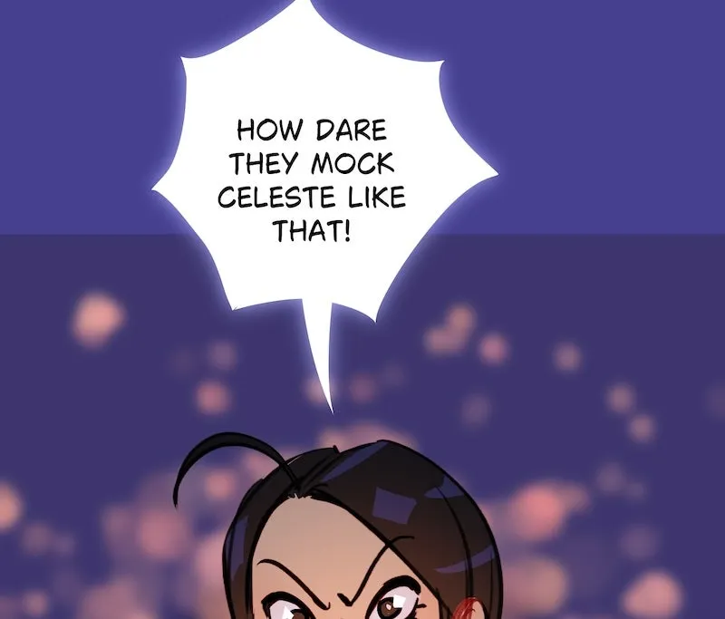 Cinderelle Chapter 2 page 151 - 