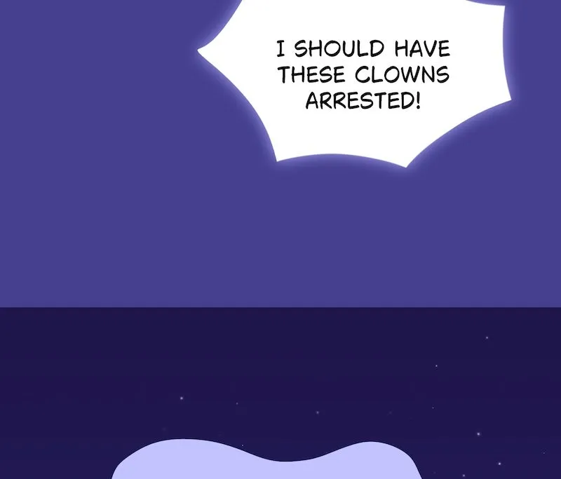 Cinderelle Chapter 2 page 153 - 