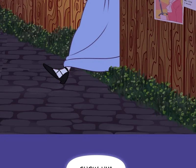 Cinderelle Chapter 2 page 156 - 