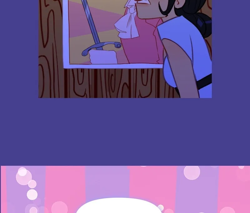 Cinderelle Chapter 2 page 158 - 