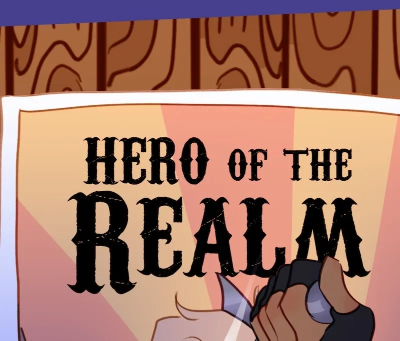 Cinderelle Chapter 2 page 162 - 