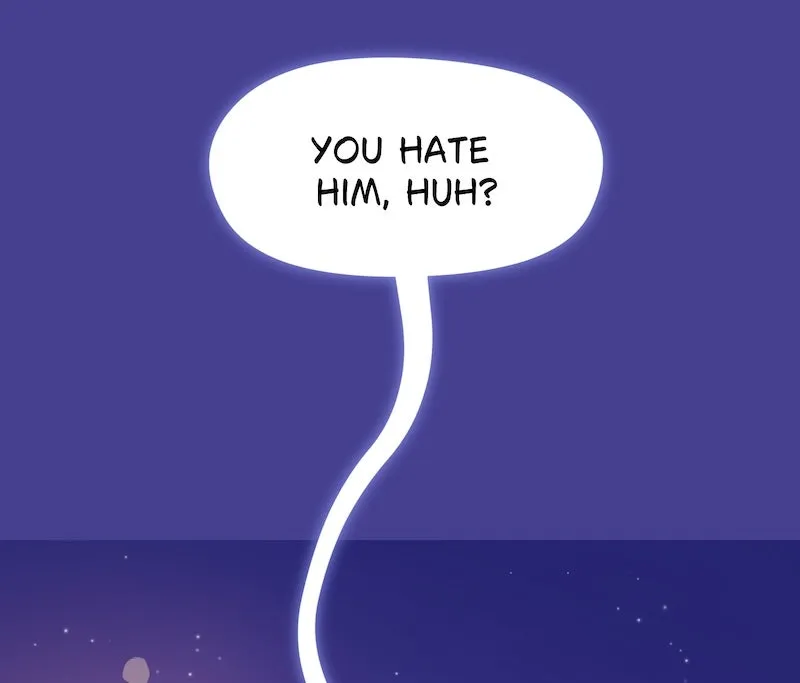 Cinderelle Chapter 2 page 165 - 